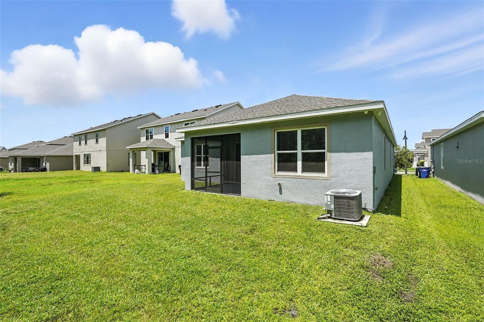 Image 31 of 42 For 2720 Nottel Drive