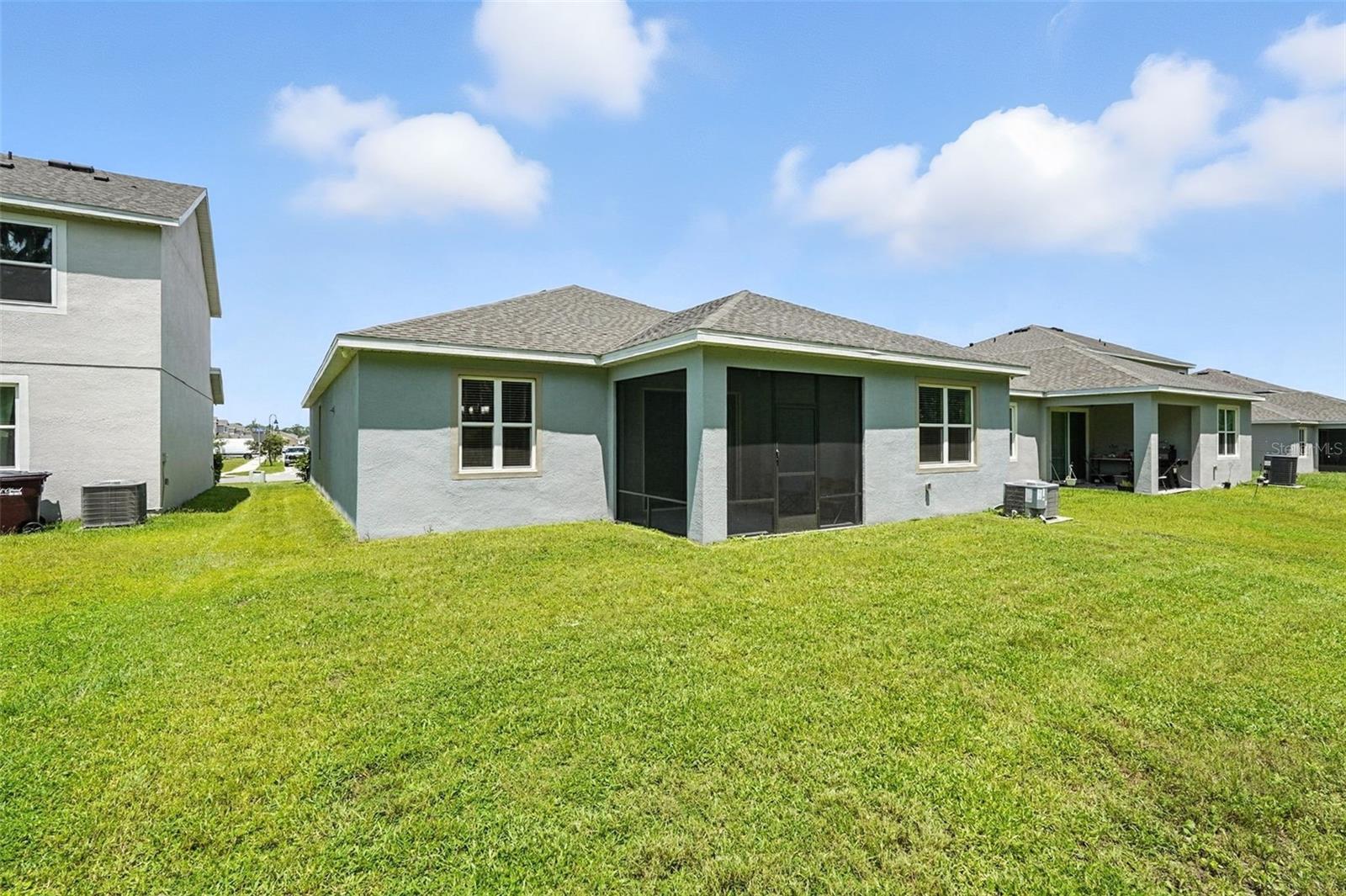 Image 33 of 42 For 2720 Nottel Drive