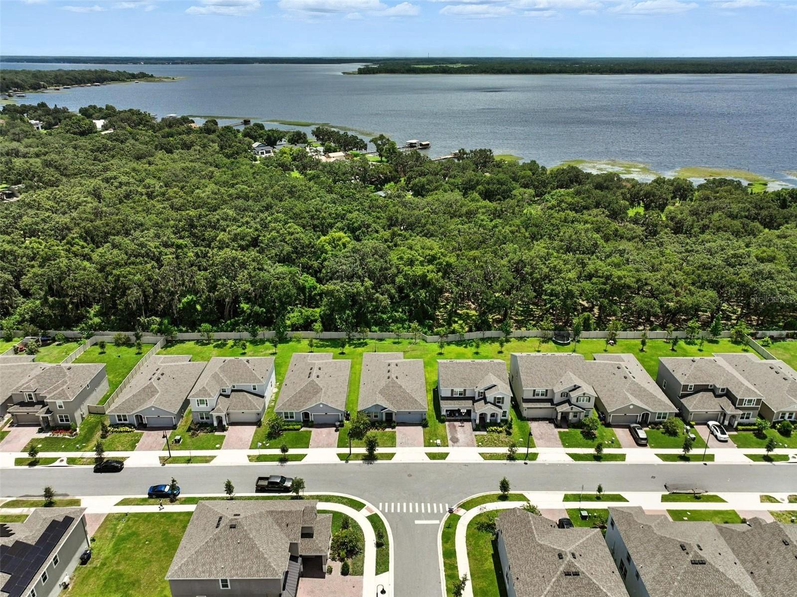 Image 34 of 42 For 2720 Nottel Drive