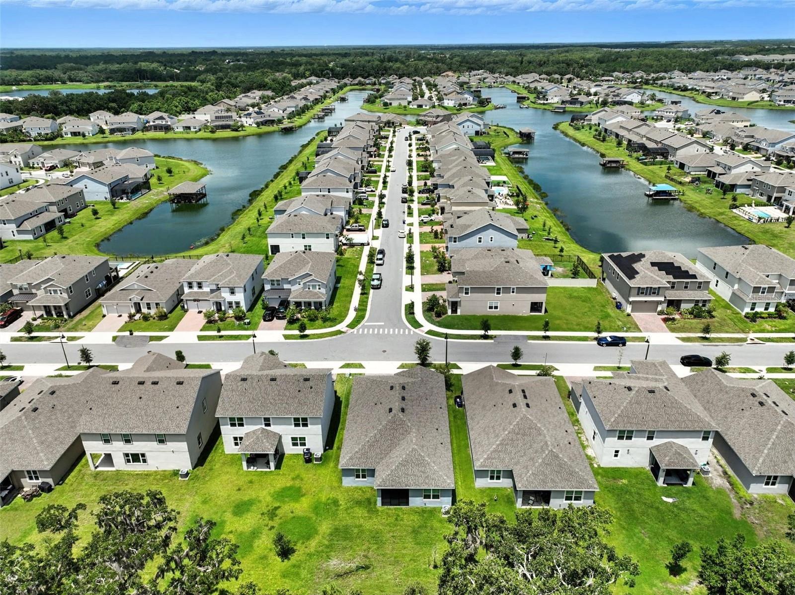 Image 35 of 42 For 2720 Nottel Drive