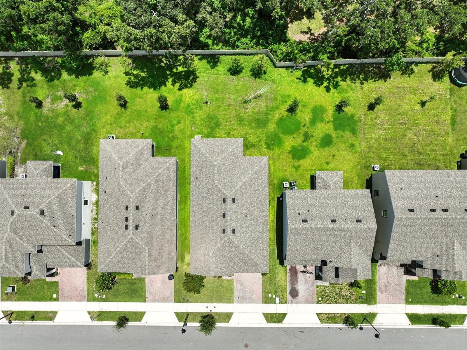 Image 36 of 42 For 2720 Nottel Drive