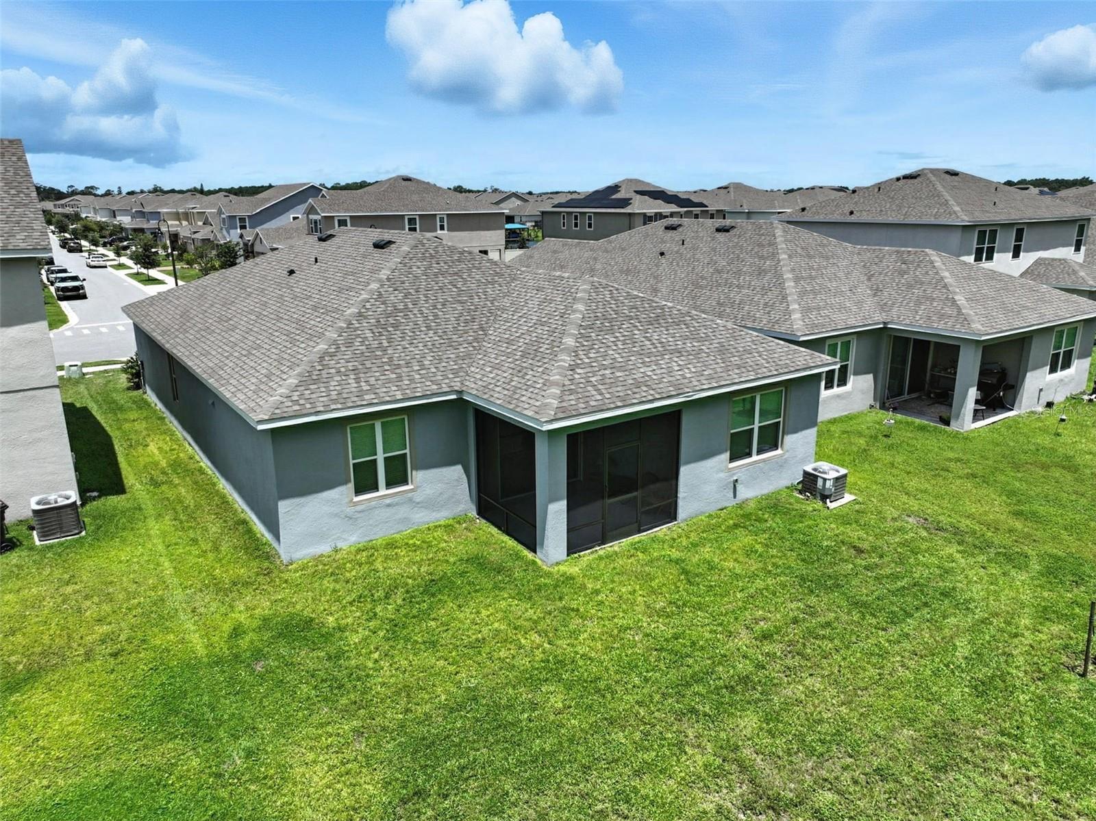 Image 37 of 42 For 2720 Nottel Drive