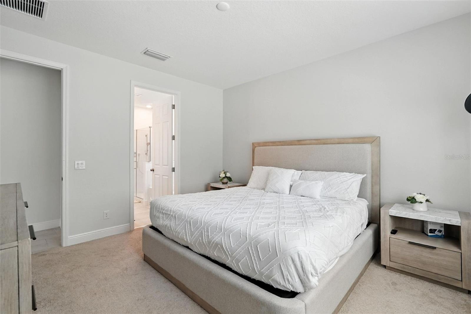 Image 39 of 42 For 2720 Nottel Drive