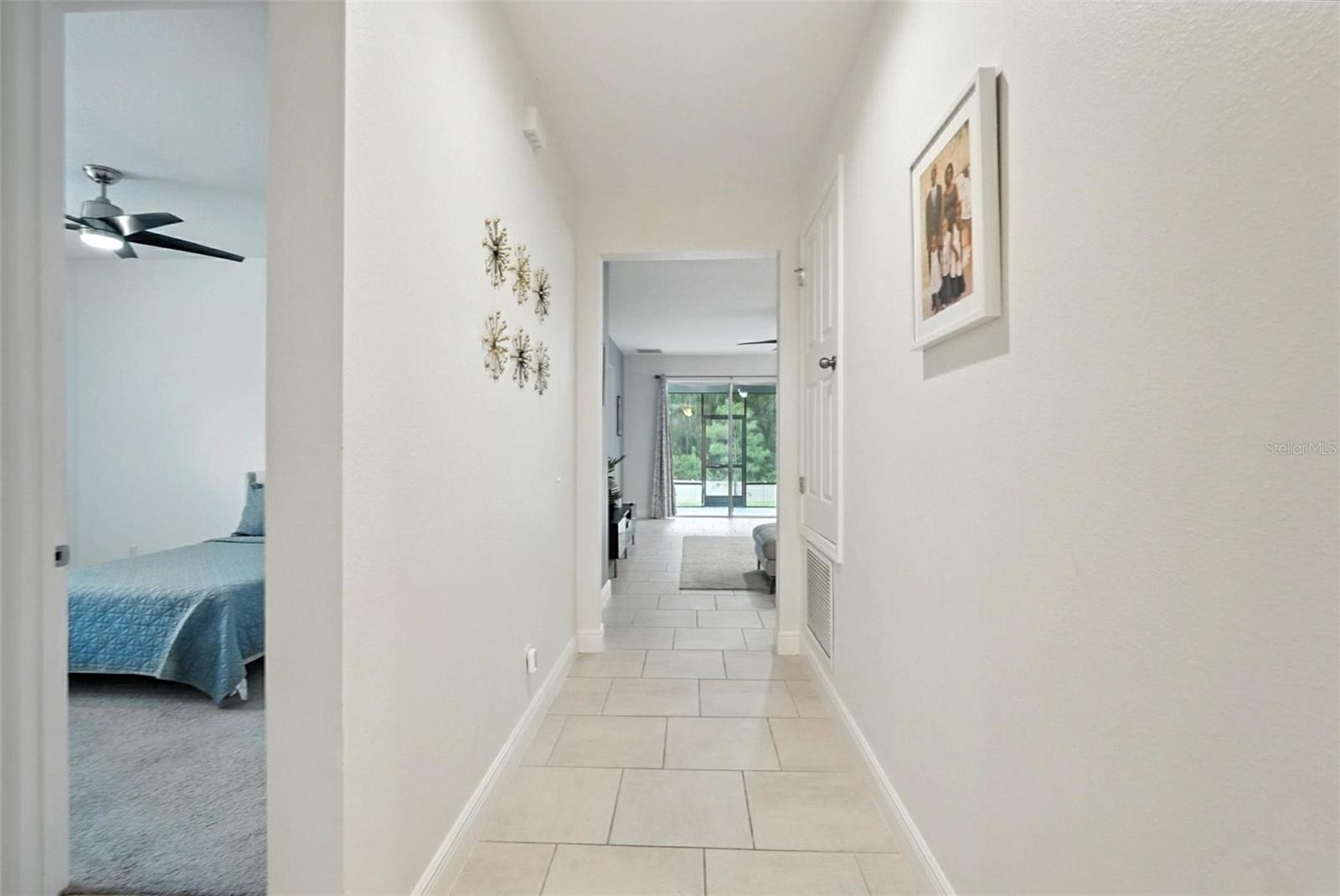 Image 4 of 42 For 2720 Nottel Drive