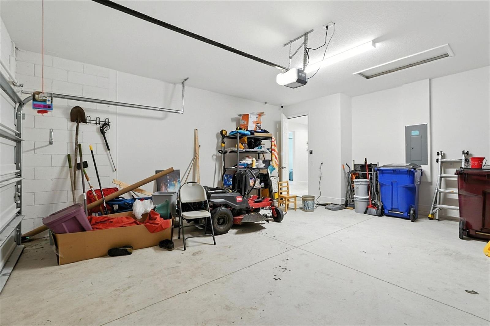 Image 41 of 42 For 2720 Nottel Drive