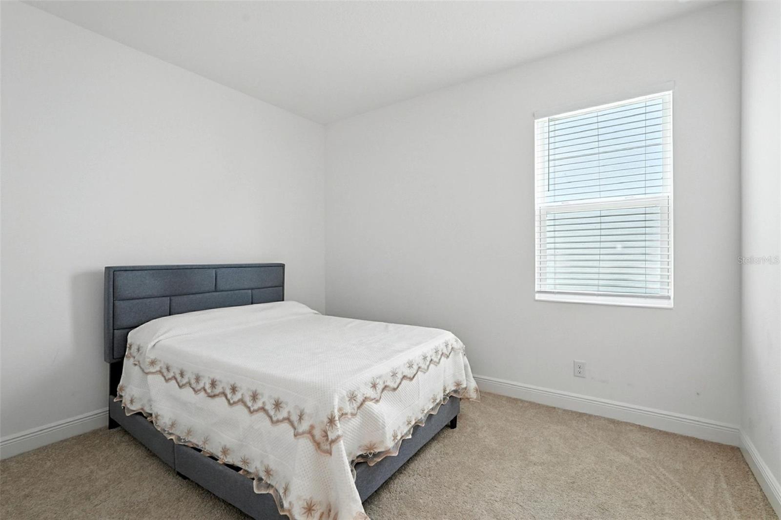 Image 6 of 42 For 2720 Nottel Drive