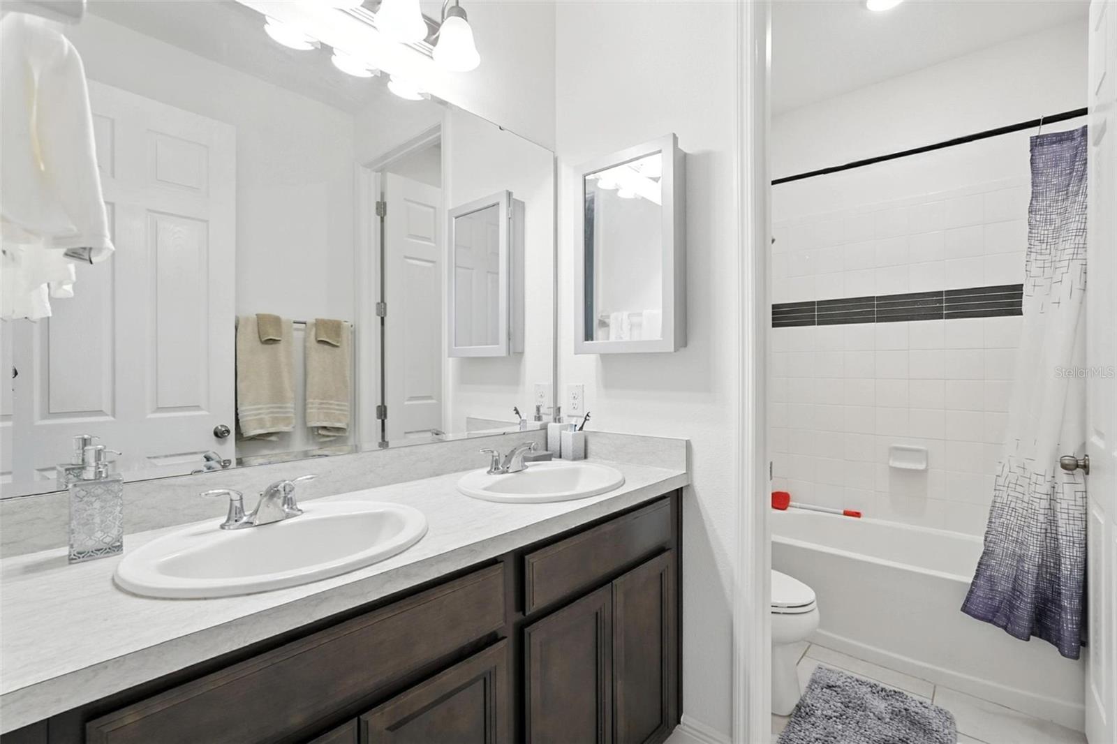 Image 7 of 42 For 2720 Nottel Drive