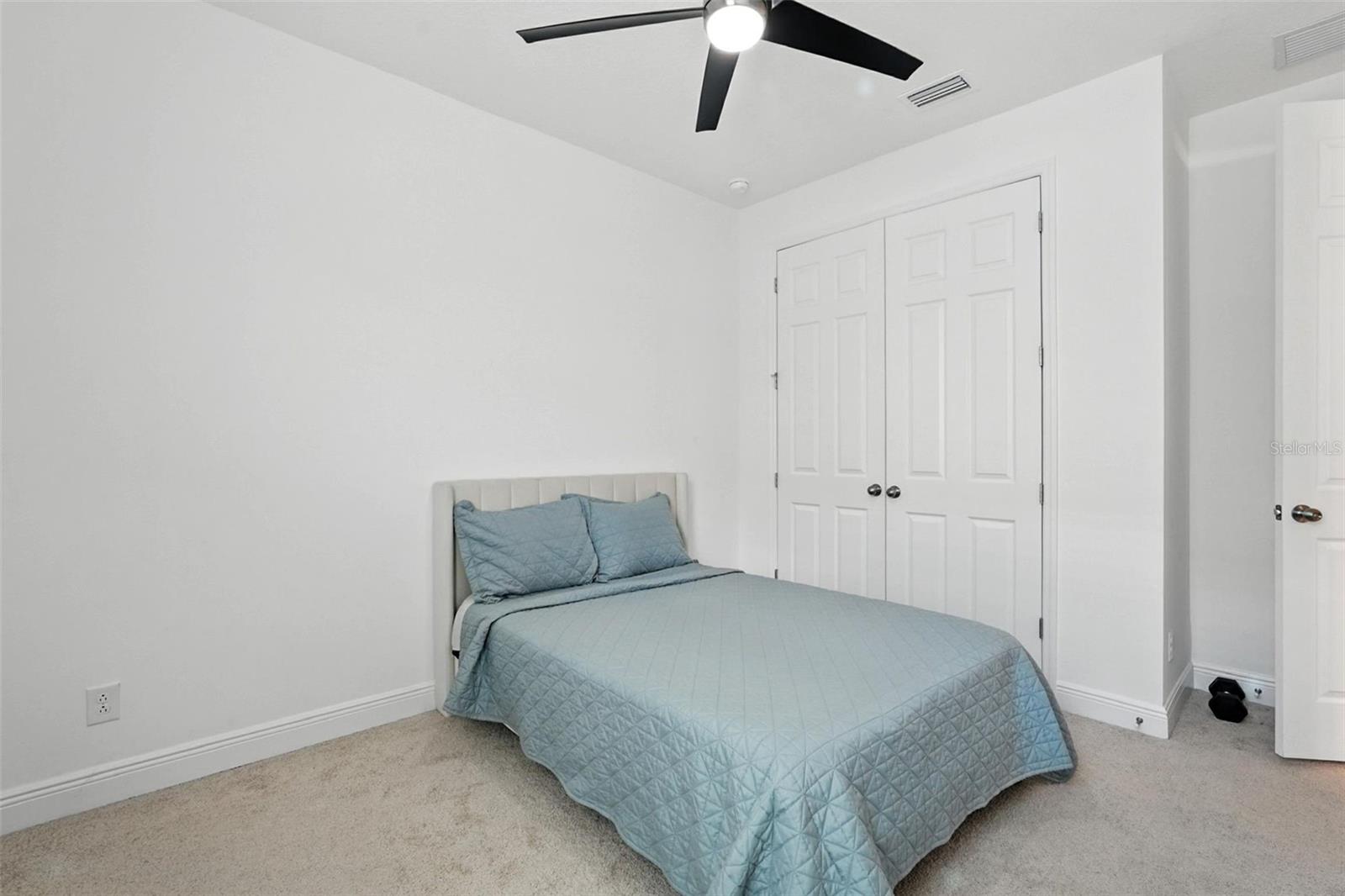 Image 8 of 42 For 2720 Nottel Drive