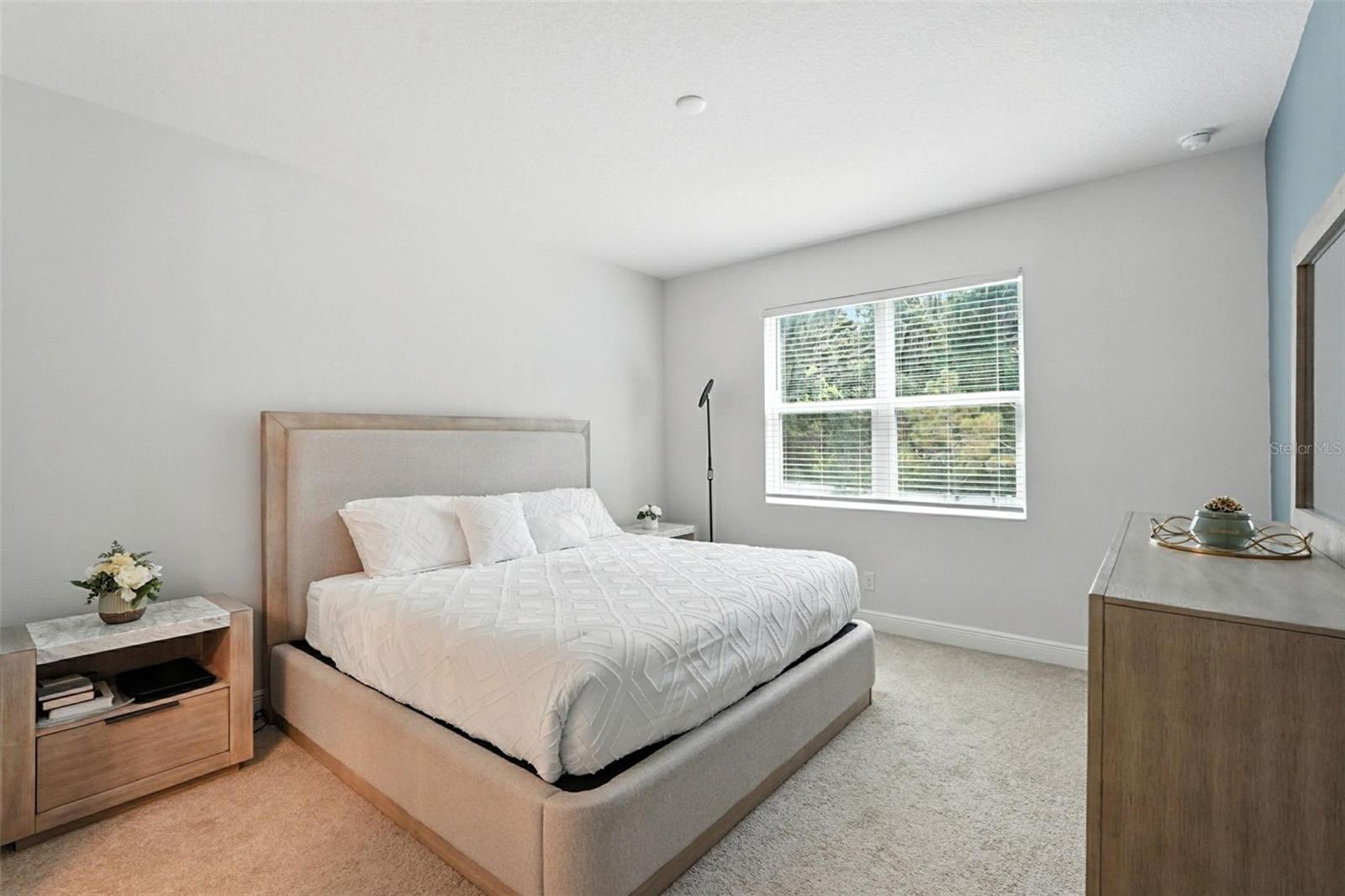 Image 9 of 42 For 2720 Nottel Drive