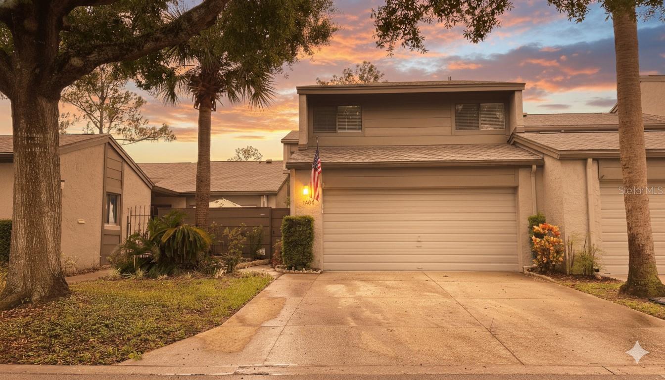 Details for 1405 Pylewood Street, FERN PARK, FL 32730