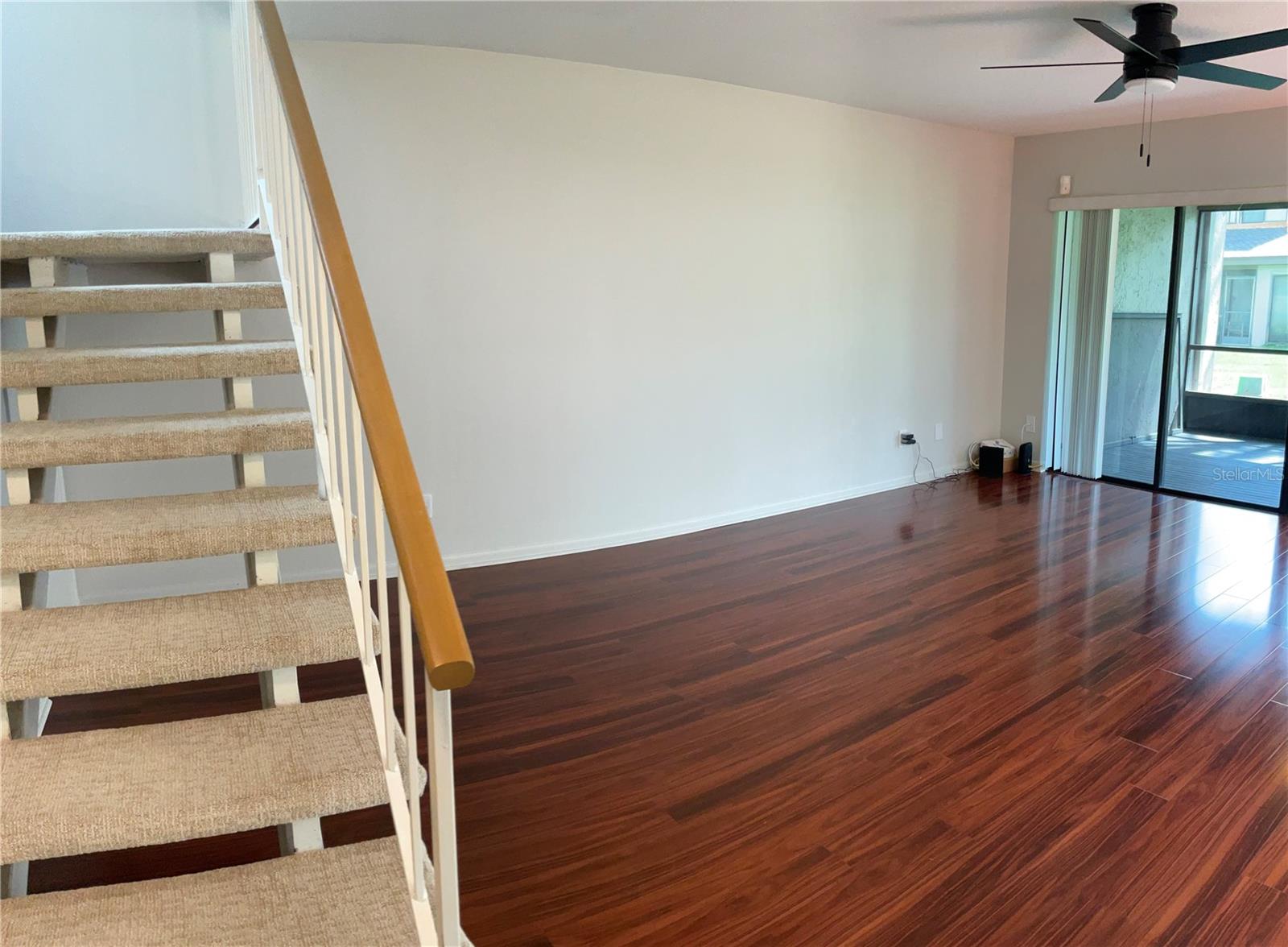 Image 11 of 34 For 1405 Pylewood Street