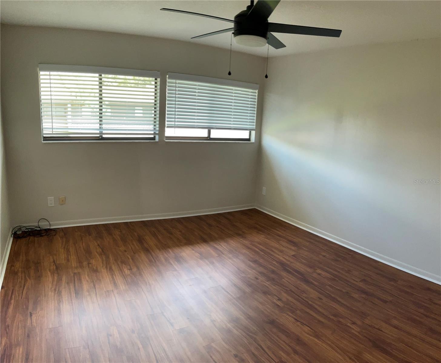 Image 12 of 34 For 1405 Pylewood Street