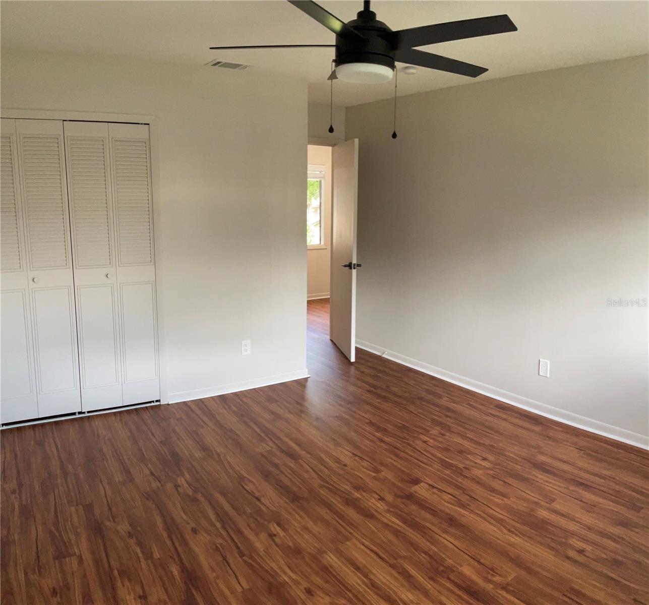 Image 13 of 34 For 1405 Pylewood Street