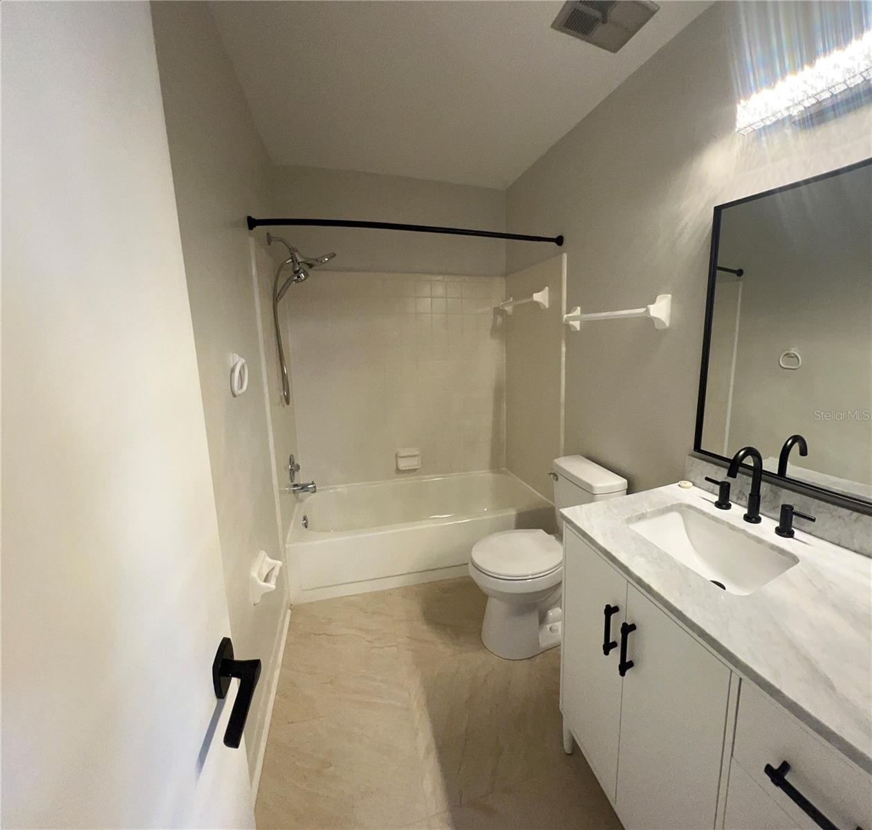 Image 14 of 34 For 1405 Pylewood Street