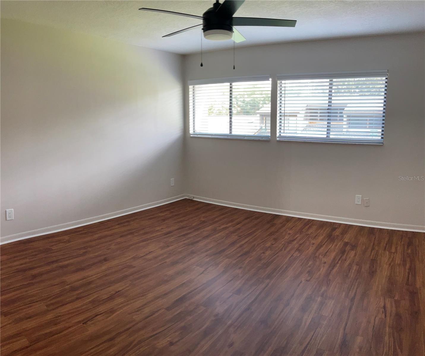 Image 15 of 34 For 1405 Pylewood Street