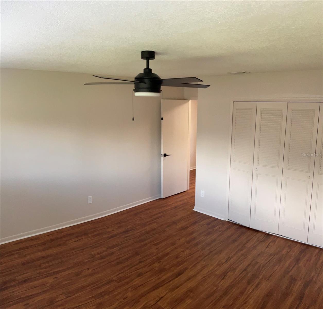 Image 16 of 34 For 1405 Pylewood Street