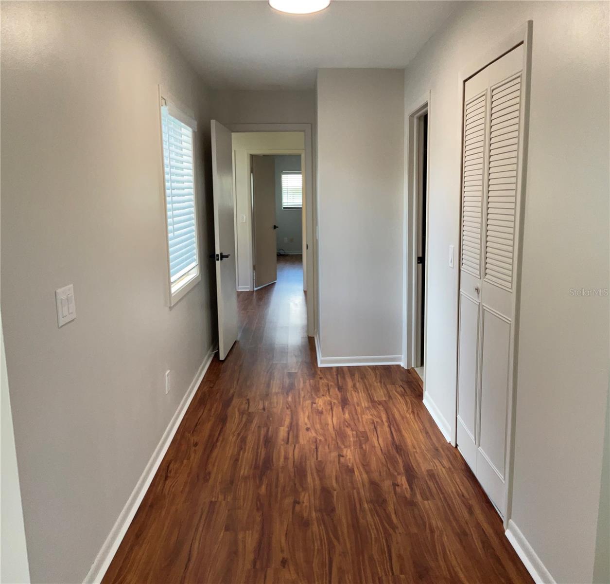 Image 17 of 34 For 1405 Pylewood Street