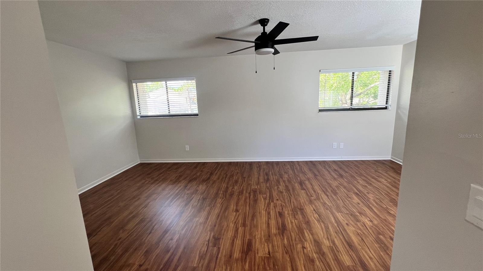 Image 18 of 34 For 1405 Pylewood Street