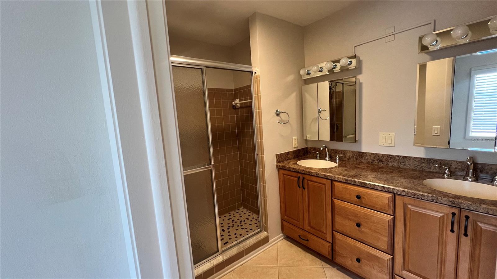 Image 19 of 34 For 1405 Pylewood Street