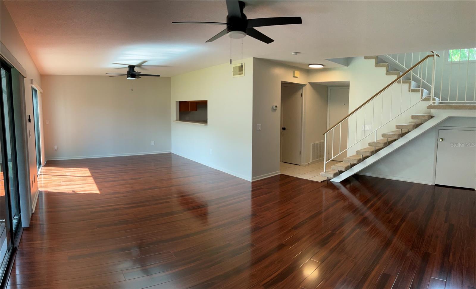 Image 2 of 34 For 1405 Pylewood Street