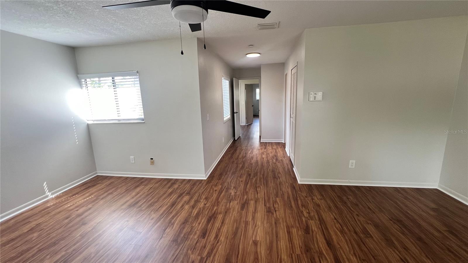 Image 20 of 34 For 1405 Pylewood Street