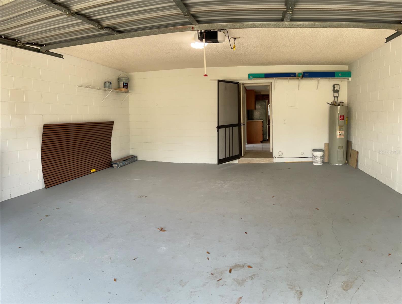 Image 21 of 34 For 1405 Pylewood Street