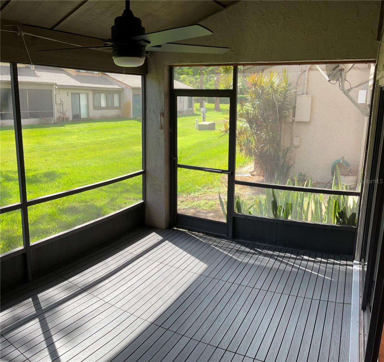 Image 22 of 34 For 1405 Pylewood Street