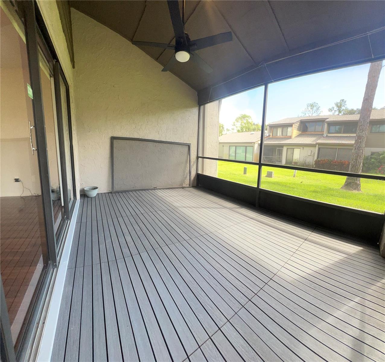 Image 23 of 34 For 1405 Pylewood Street