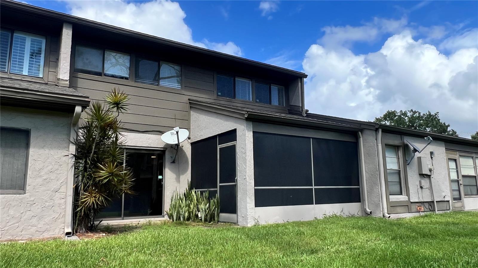 Image 24 of 34 For 1405 Pylewood Street