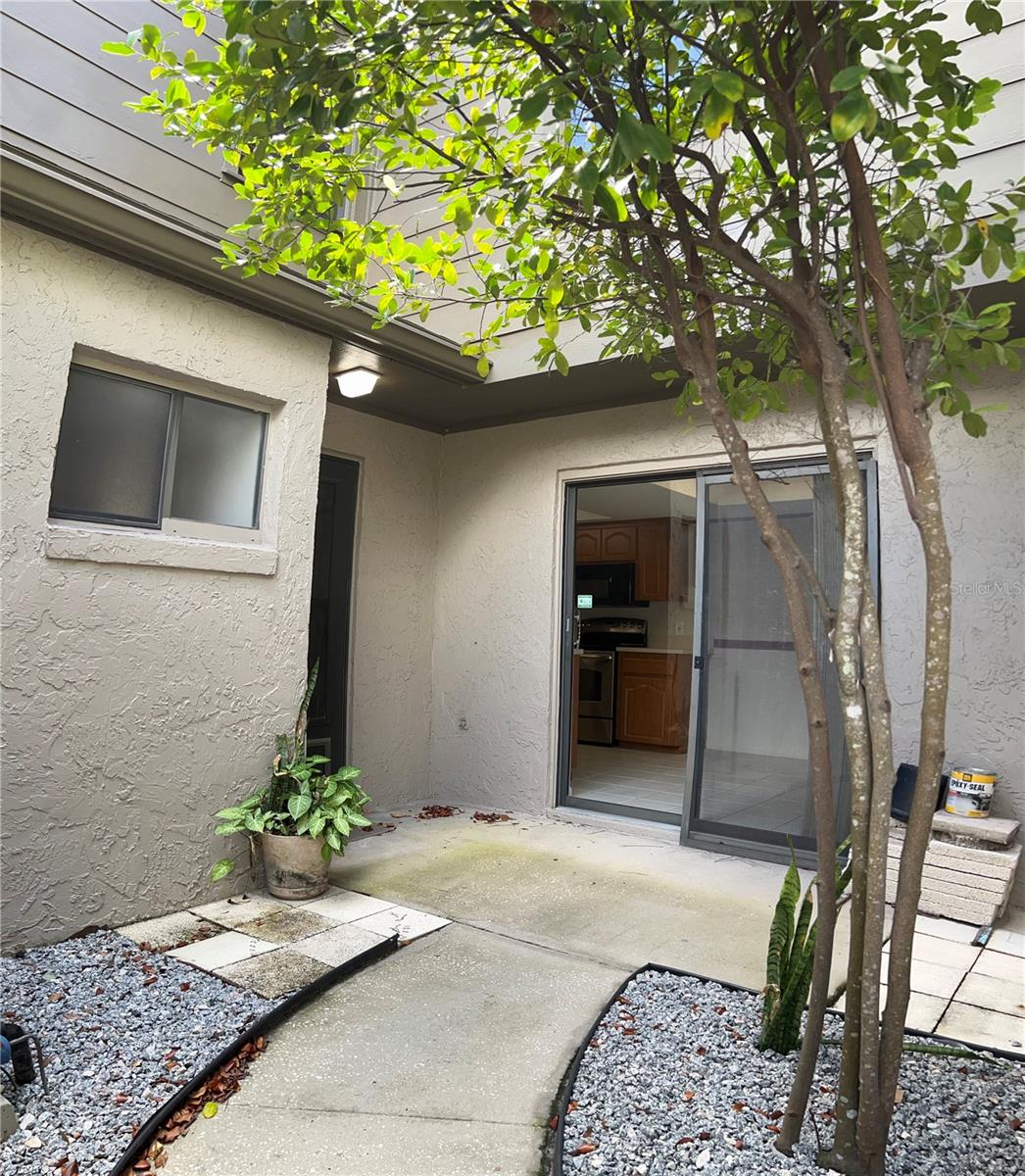 Image 25 of 34 For 1405 Pylewood Street