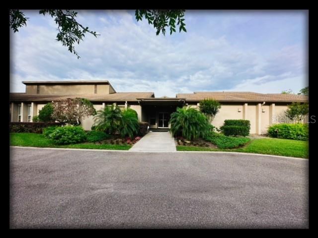 Image 26 of 34 For 1405 Pylewood Street