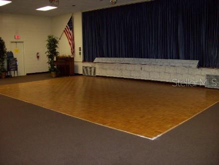 Image 27 of 34 For 1405 Pylewood Street