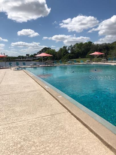 Image 28 of 34 For 1405 Pylewood Street