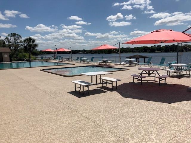 Image 29 of 34 For 1405 Pylewood Street