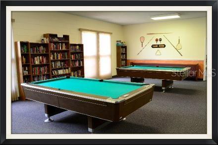 Image 30 of 34 For 1405 Pylewood Street