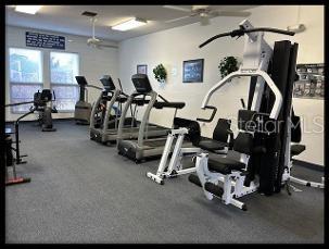 Image 31 of 34 For 1405 Pylewood Street