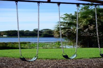 Image 32 of 34 For 1405 Pylewood Street