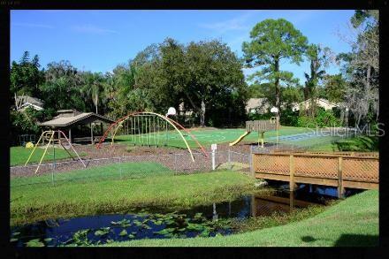 Image 33 of 34 For 1405 Pylewood Street