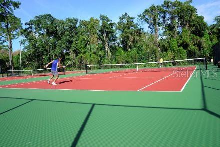 Image 34 of 34 For 1405 Pylewood Street