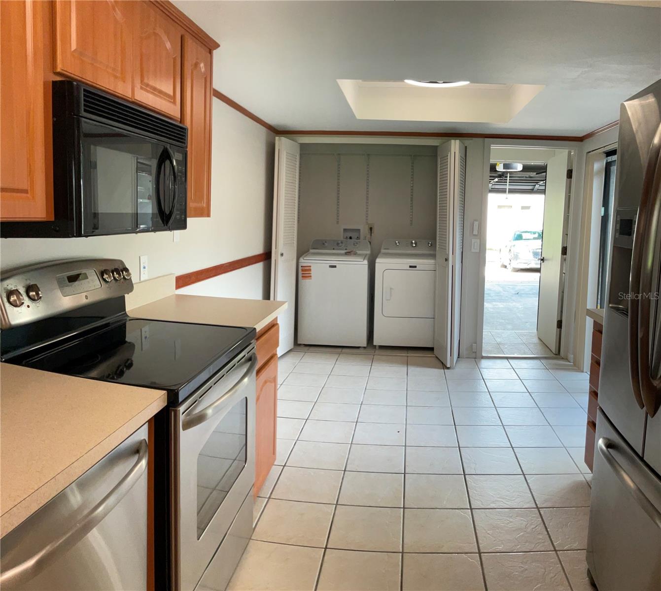 Image 4 of 34 For 1405 Pylewood Street