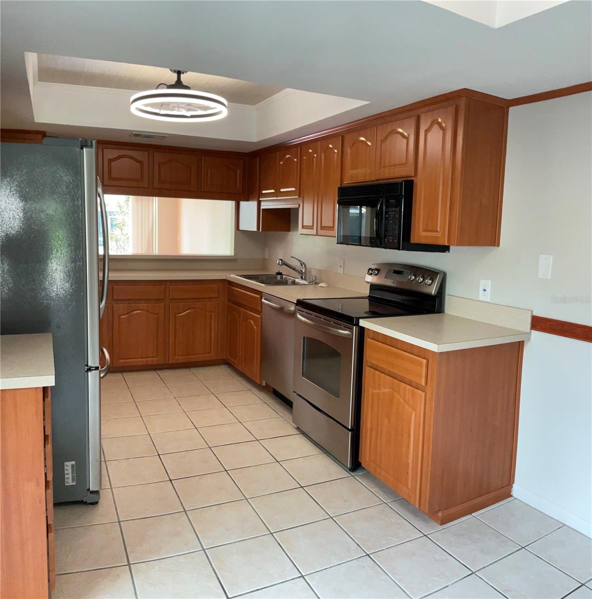 Image 5 of 34 For 1405 Pylewood Street