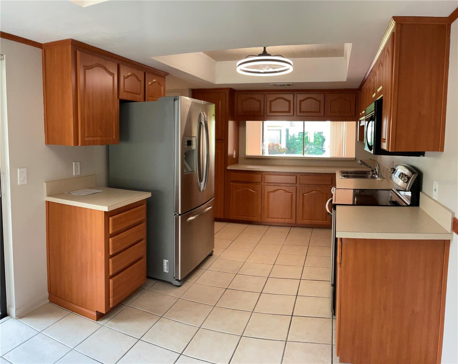 Image 6 of 34 For 1405 Pylewood Street