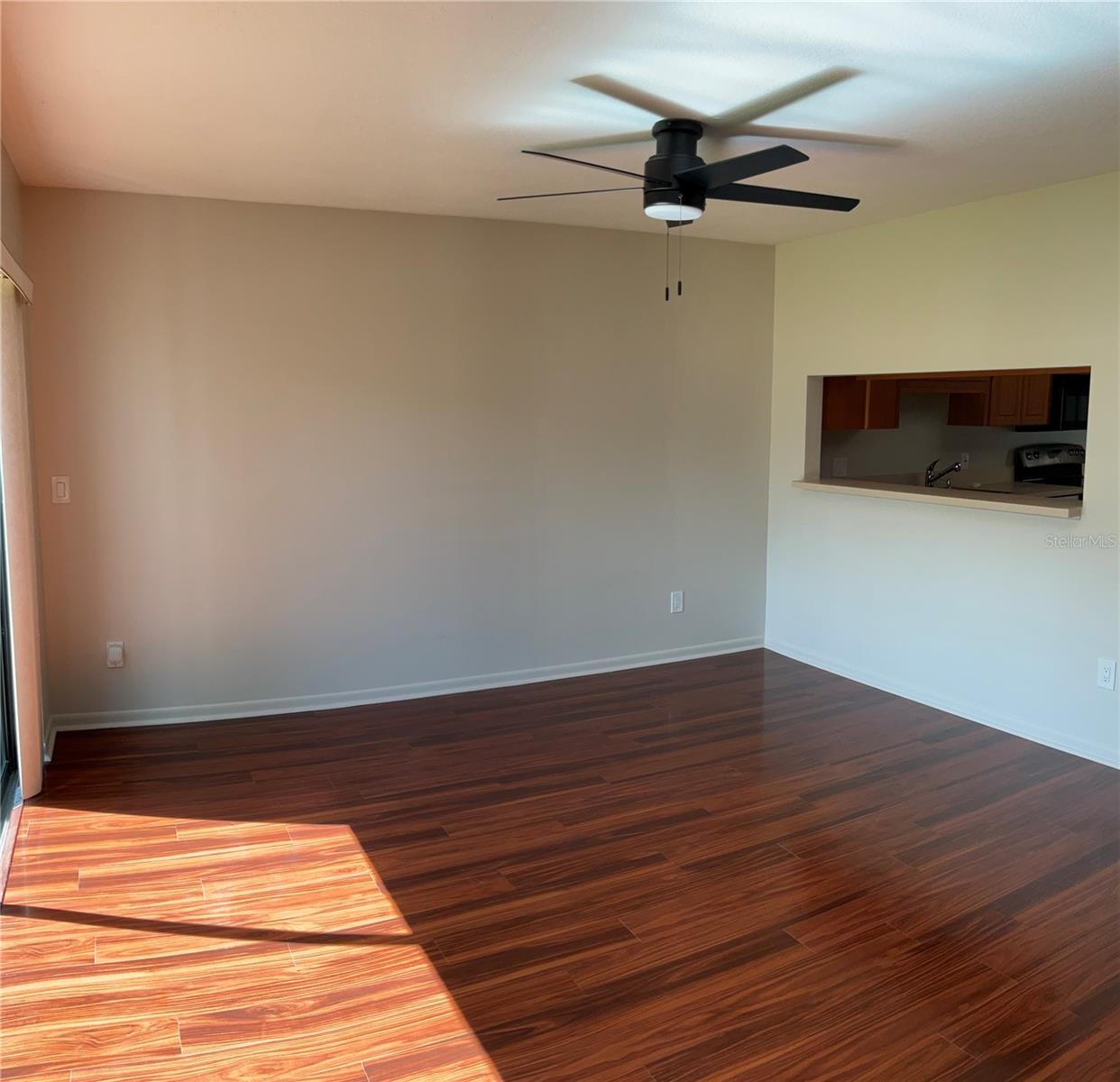 Image 7 of 34 For 1405 Pylewood Street