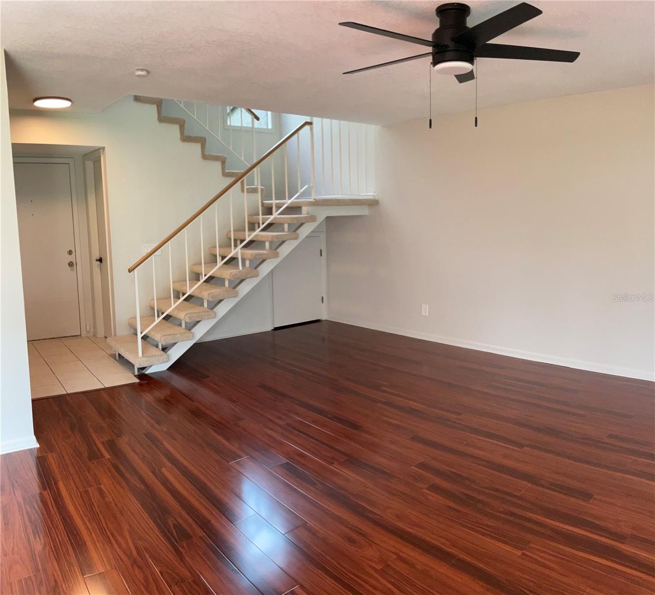 Image 8 of 34 For 1405 Pylewood Street