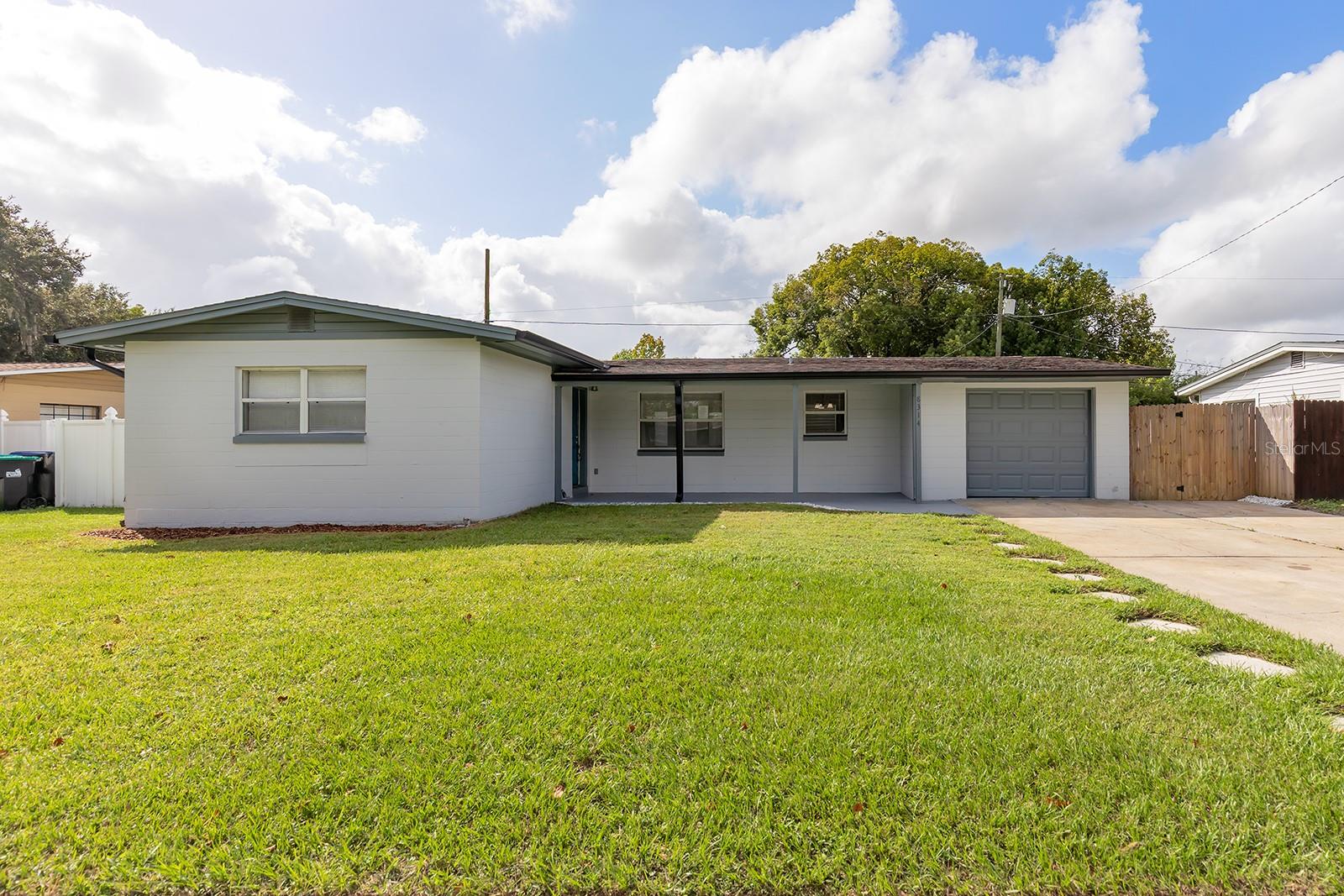 Details for 8314 Calais Circle, ORLANDO, FL 32825