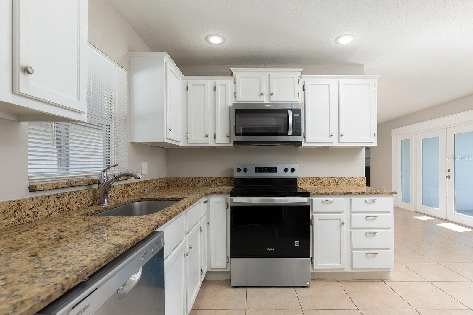 Image 10 of 20 For 8314 Calais Circle
