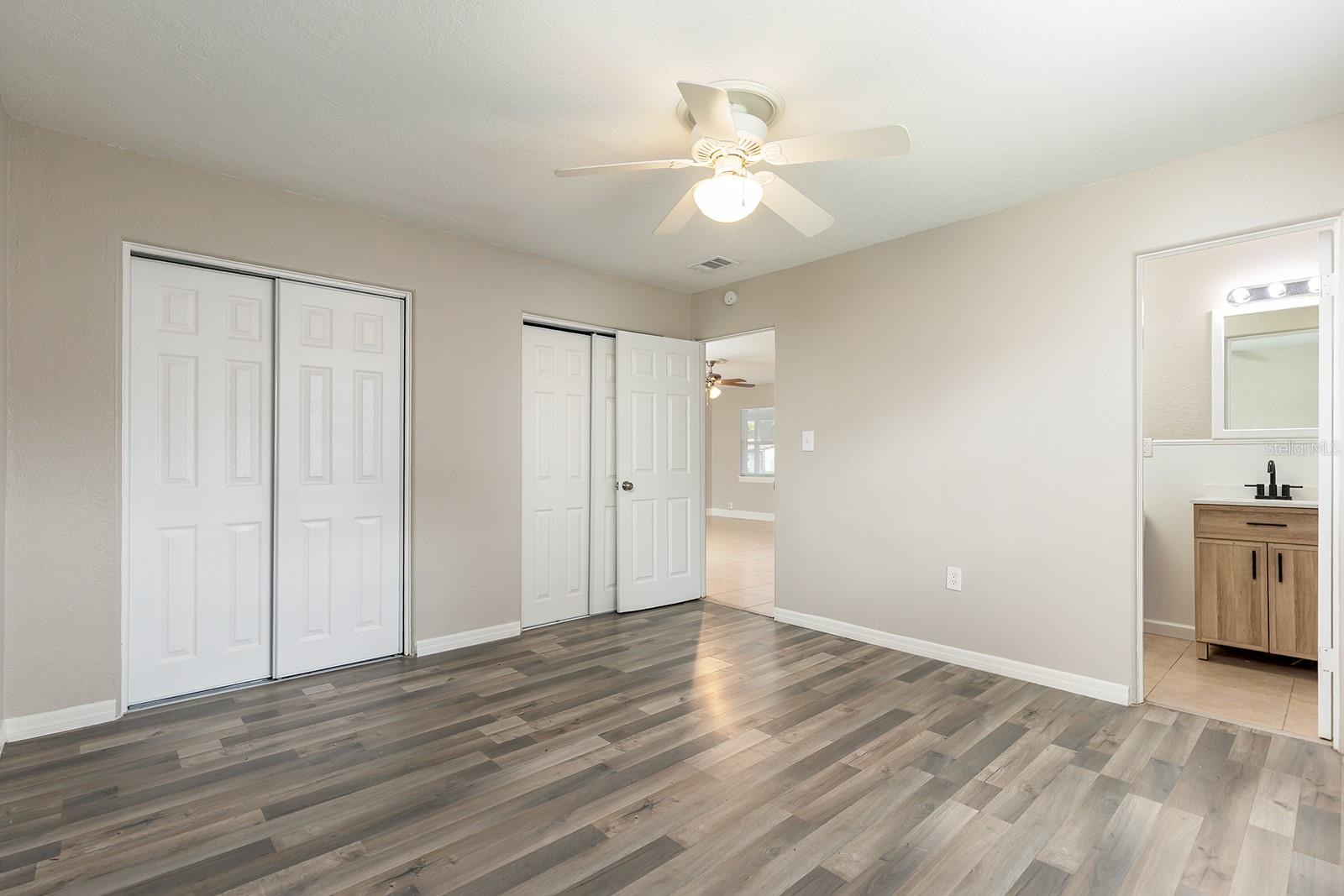 Image 11 of 20 For 8314 Calais Circle