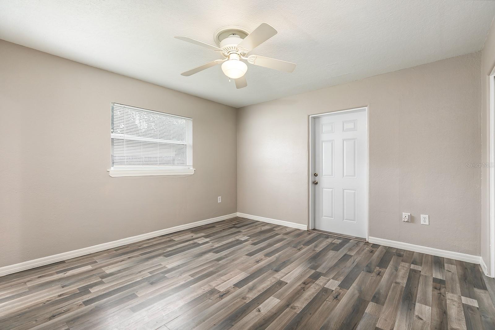 Image 12 of 20 For 8314 Calais Circle