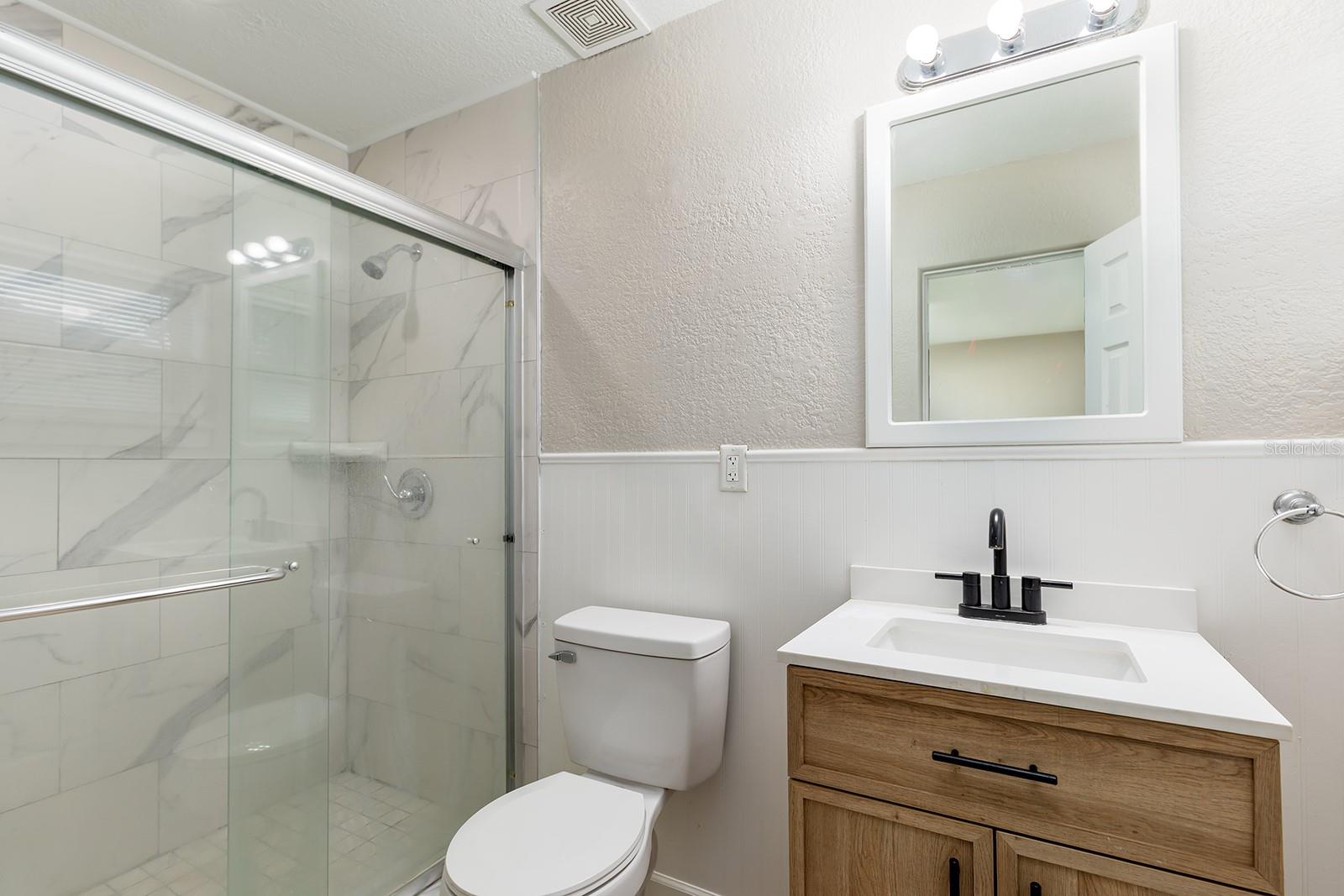 Image 13 of 20 For 8314 Calais Circle
