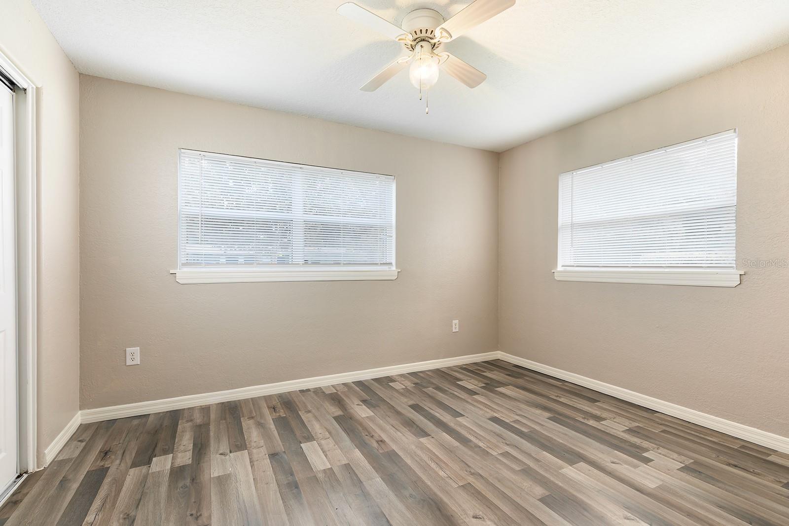 Image 14 of 20 For 8314 Calais Circle